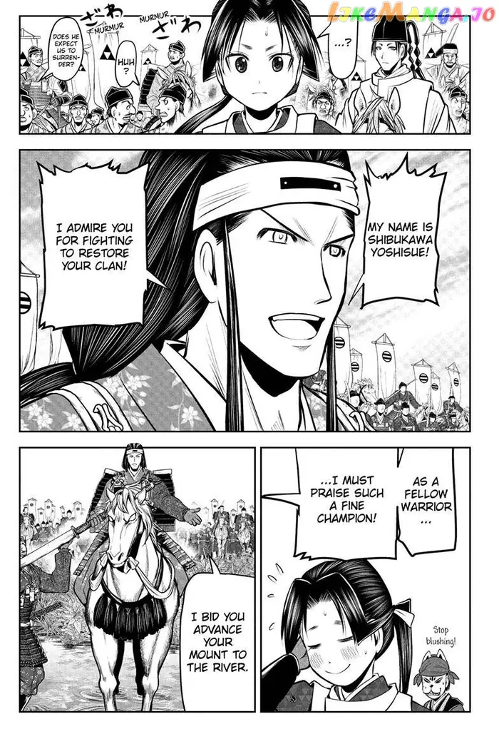 The Elusive Samurai Chapter 74 image 12_optimized